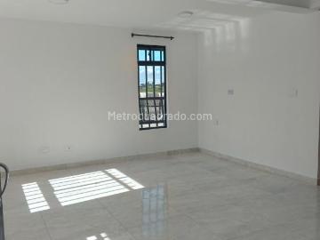 Apartamento en Arriendo, Campo Alegre, Carmen De Viboral