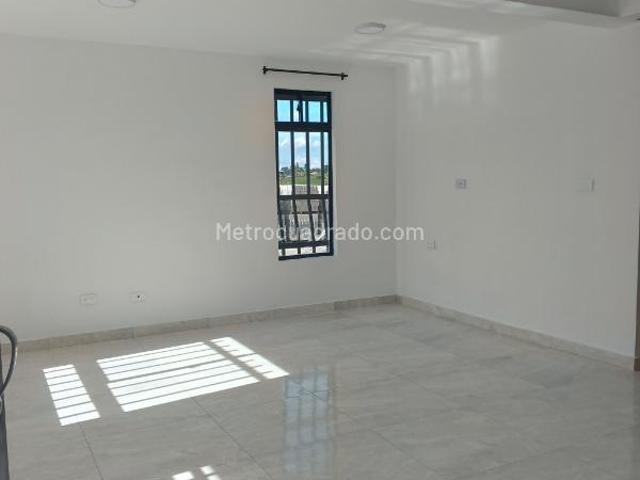 Apartamento en Arriendo, Campo Alegre, Carmen De Viboral