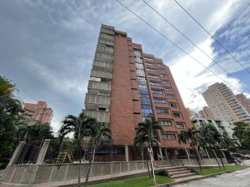 Campo de la Cruz, Atlántico - Aparcadero