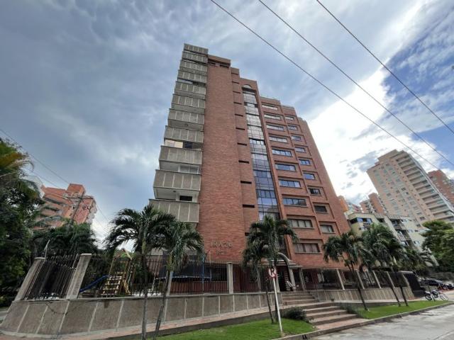 Apartamento en arriendo Campo De La Cruz, Atlántico