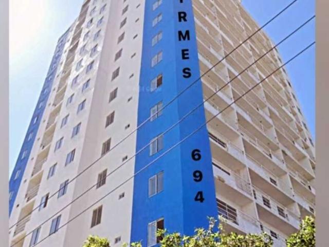 Apartamento en arriendo Canapote, Cartagena De Indias