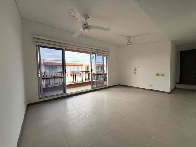 Apartamento en arriendo Canarias, Carrera 11, Ricaurte, Cundinamarca, Colombia