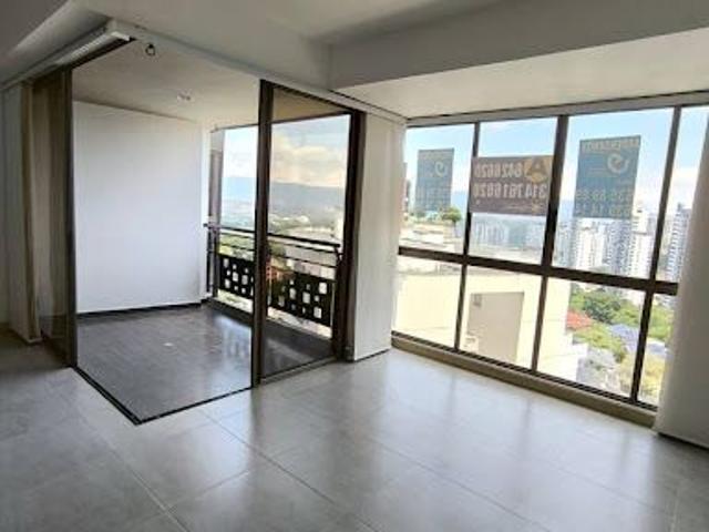 Apartamento en arriendo, Canaveral