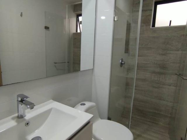 Apartamento En Arriendo Canaveral, Floridablanca