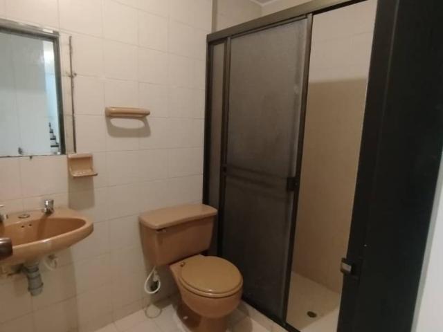 Apartamento En Arriendo Canaveral, Floridablanca