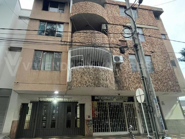 Apartamento en Arriendo Caobos