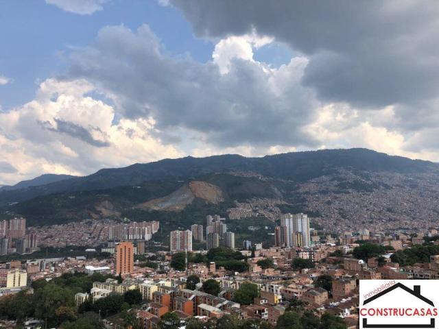 Apartamento en arriendo, Cabanas