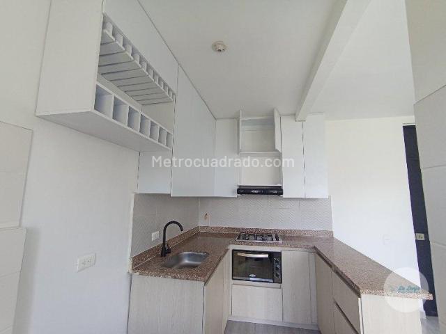 Apartamento en Arriendo, Cabañas, Bello