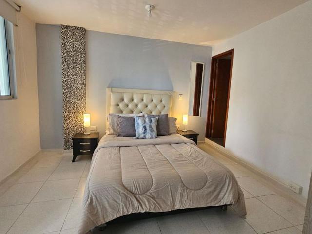Apartamento en arriendo Cabecera Del Llano, Bucaramanga, Santander, Colombia
