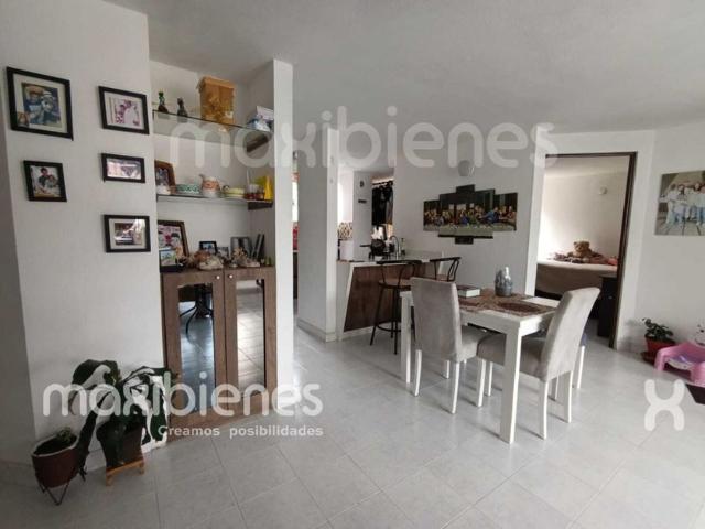 Apartamento en arriendo Cáceres, Antioquia