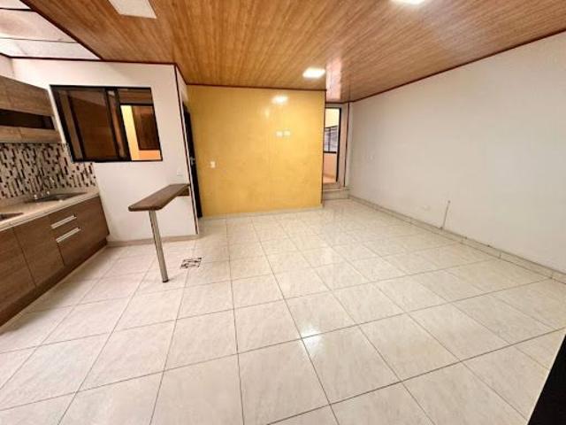 Apartamento en arriendo, Cadiz