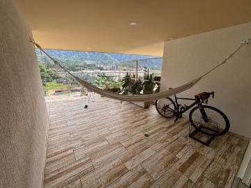 Apartamento en arriendo Cádiz, Centro