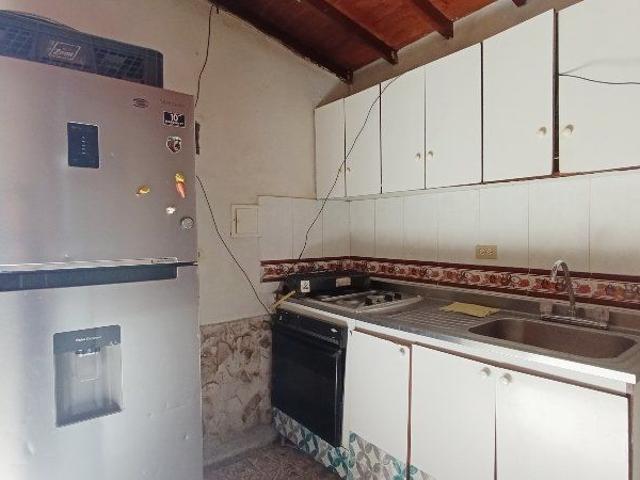 Apartamento en arriendo, Caicedo