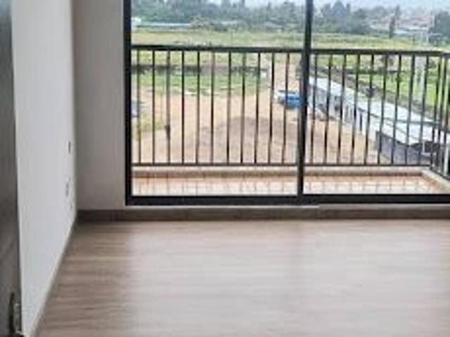 Apartamento en arriendo, Cajica