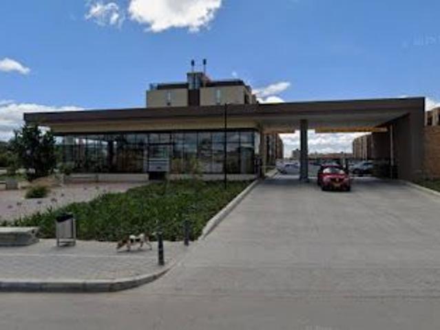 Apartamento en arriendo, Cajica