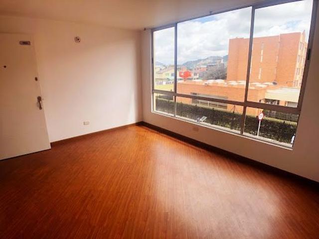 Apartamento en arriendo, Cajica