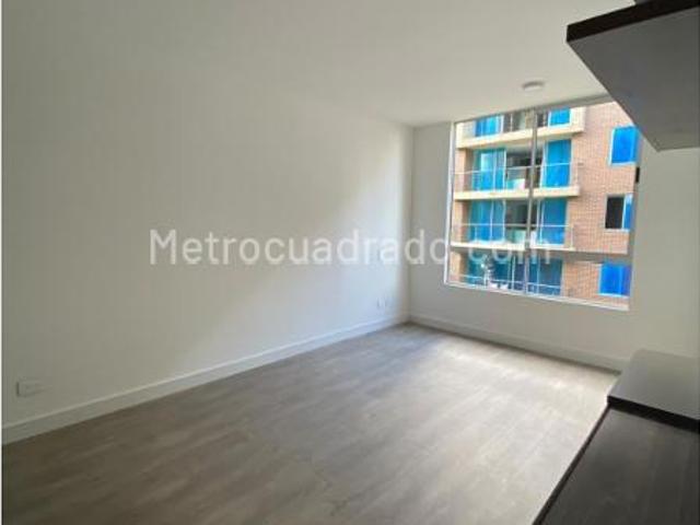 Apartamento en Arriendo, Cajica, Cajicá