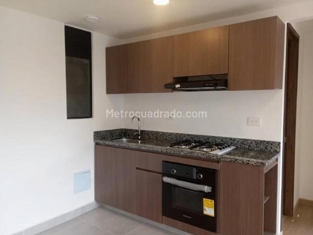 Apartamento en Arriendo, Cajica, Cajicá