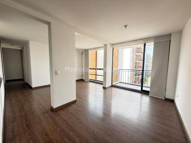 Apartamento en Arriendo, Cajica, Cajicá