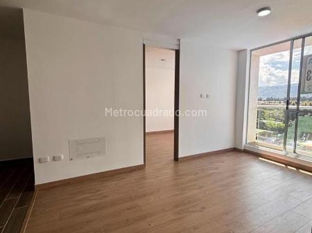 Apartamento en Arriendo, Cajica, Cajicá