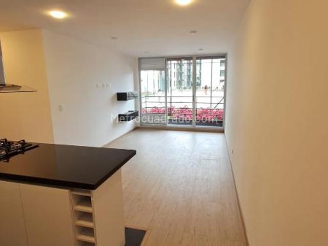 Apartamento en Arriendo, Cajica, Cajicá