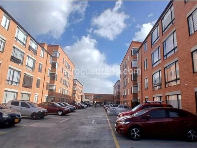 Apartamento en Arriendo, Cajica, Cajicá