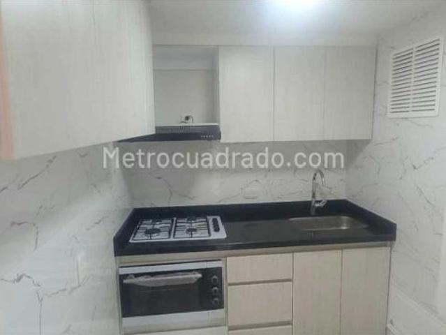 Apartamento en Arriendo, Cajica, Cajicá