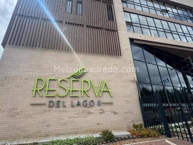 Apartamento en Arriendo, Cajica, Cajicá