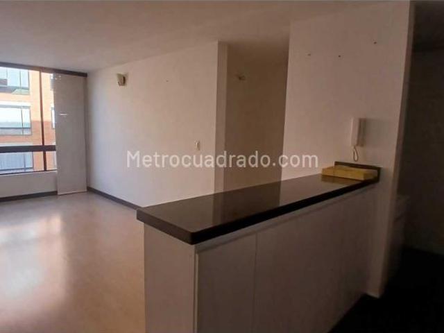Apartamento en Arriendo, Cajica, Cajicá