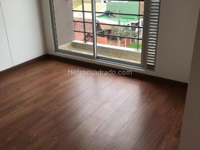 Apartamento en Arriendo, Cajica, Cajicá