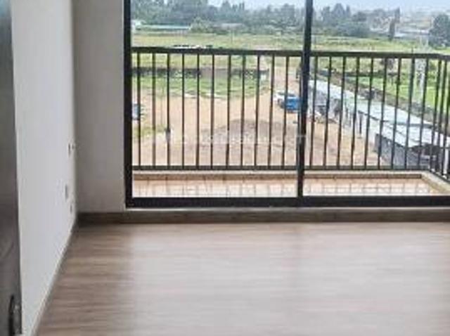 Apartamento en Arriendo, Cajica, Cajicá