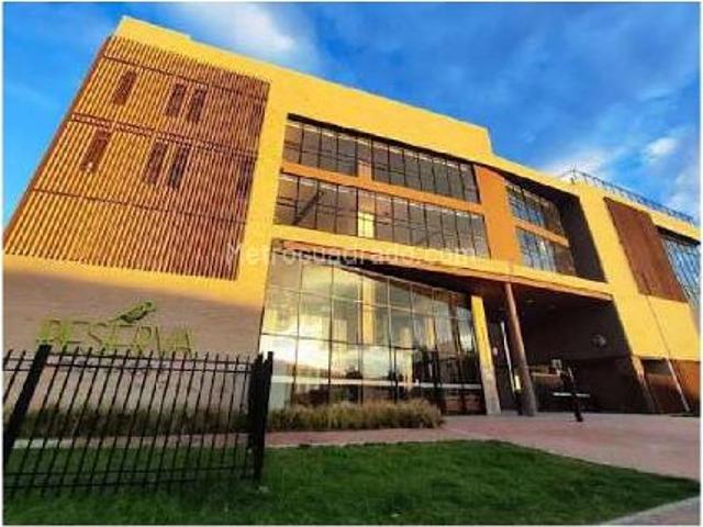 Apartamento en Arriendo, Cajica, Cajicá