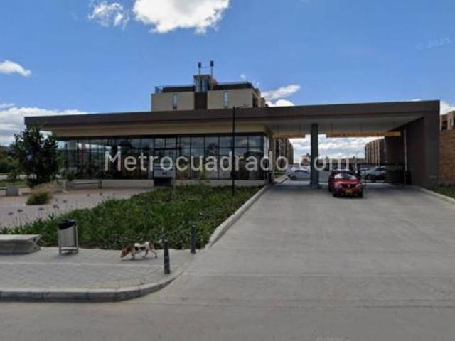 Apartamento en Arriendo, Cajica, Cajicá