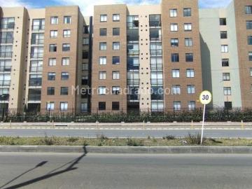 Apartamento en Arriendo, Cajica, Cajicá