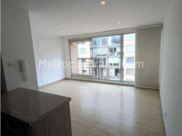 Apartamento en Arriendo, Cajica, Cajicá
