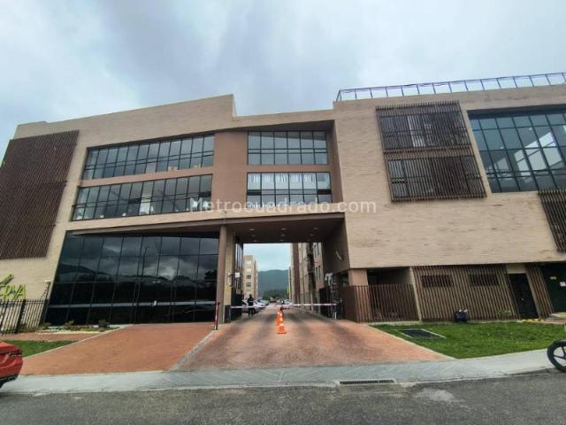 Apartamento en Arriendo, Cajica, Cajicá