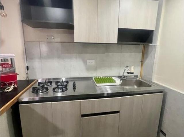 Apartamento en arriendo Cajicá, Sabana Centro, Cundinamarca, Rap especial Central, 250202, Colombia