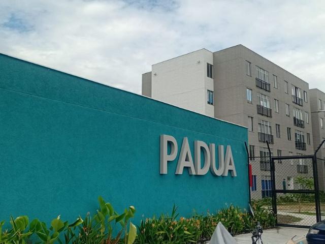 Apartamento en arriendo Caluce, Palmira