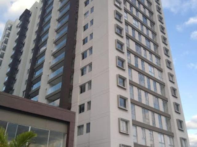 Apartamento en arriendo Calamarí, Neiva