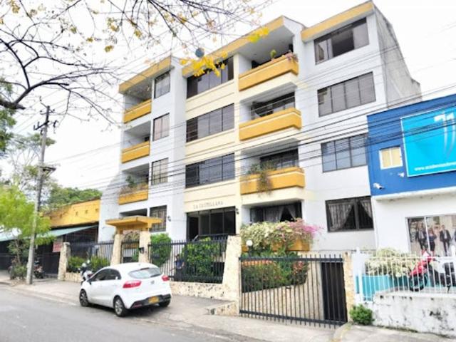 Apartamento en arriendo Calamarí, Neiva