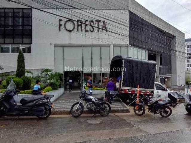Apartamento en Arriendo, Calambeo, Ibagué