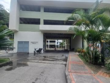 Apartamento en arriendo Calarcá, Ibague