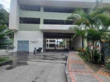 Apartamento en Arriendo, Calatayu, Ibagué