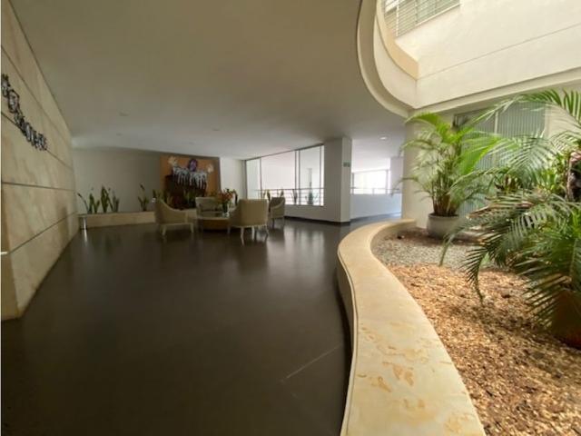 Apartamento en arriendo Cali, Valle Del Cauca, Colombia, Colombia