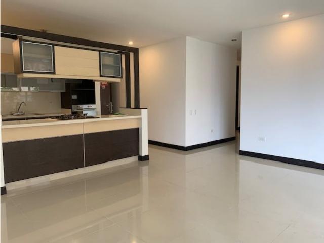 Apartamento en arriendo Cali, Valle Del Cauca, Colombia, Colombia