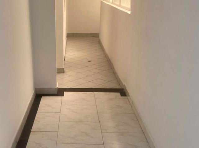 Apartamento en arriendo Calle 40 Sur, Quiroga, Upzs De Bogotá, Localidad Rafael Uribe Uribe, Bogotá, Bogotá, Distrito Capital, Rap especial Central, 111811, Colombia