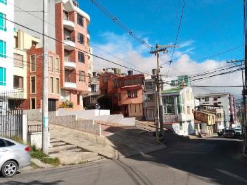 Apartamento en arriendo Calle 42a #8 3, Tunja, Boyacá, Colombia