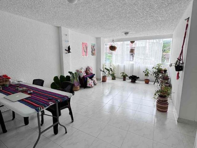 Apartamento en arriendo Calle 47 Bis, El Caudal, Comuna 1, Perímetro Urbano Villavicencio, Villavicencio, Meta, Rap especial Central, 500010, Colombia