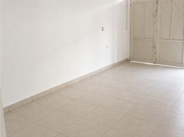 Apartamento en arriendo Calle 45, Colombia, Comuna La Estación, Perímetro Urbano Manizales, Manizales, Centrosur, Caldas, Rap Del Agua Y La Montaña, 170006, Colombia