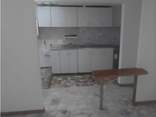 Apartamento en arriendo Calle 45, Colombia, Comuna La Estación, Perímetro Urbano Manizales, Manizales, Centrosur, Caldas, Rap Del Agua Y La Montaña, 170006, Colombia
